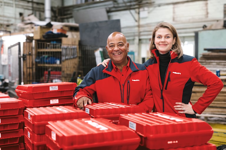 Consultation gestion de Fleet