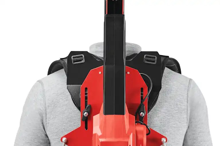 Ontdek de EXO-T