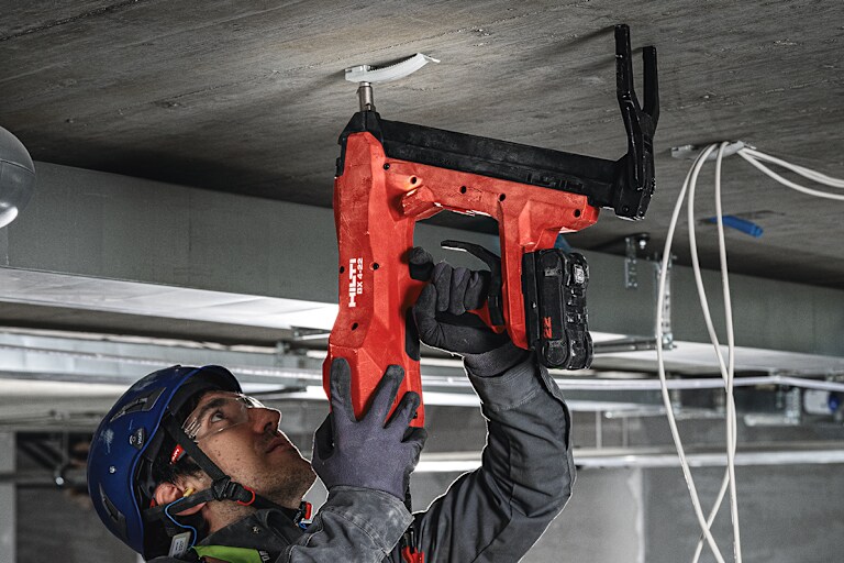 Tanpa emisi gas buang