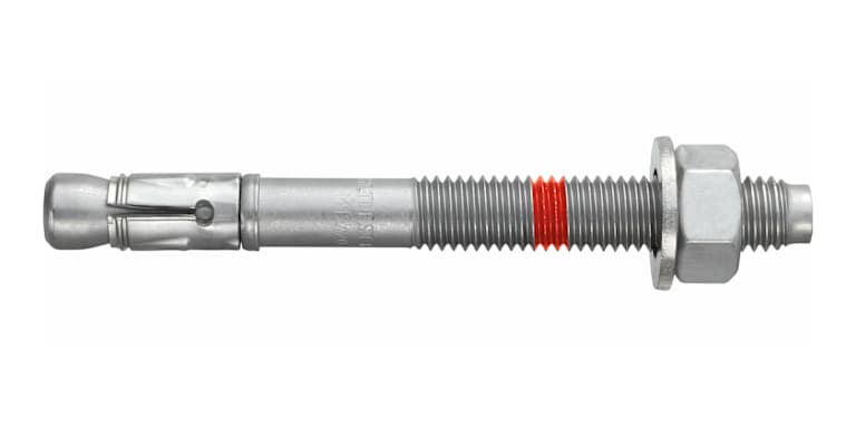 Systèmes de fixation