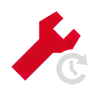 spanner icon