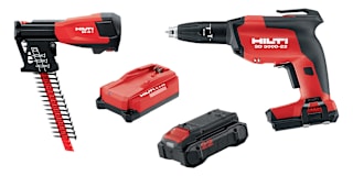Maintenant à 519 €