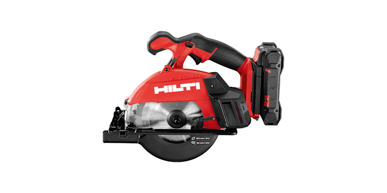 HILTI SC4WL
