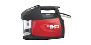 Bomba de vacío VP-U