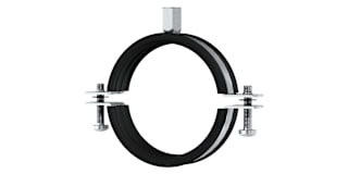 Collari standard MP-PI