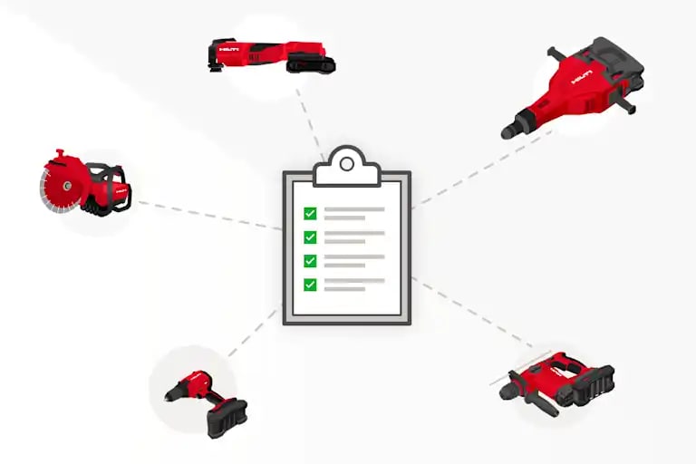Riduci l’inserimento manuale, abbina automaticamente le fatture ed elimina gli errori per processi finanziari precisi.