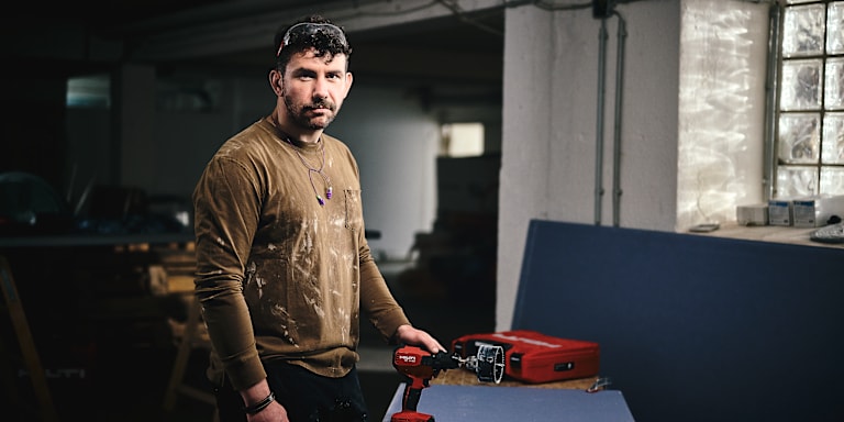 Which tools add more value to your kit