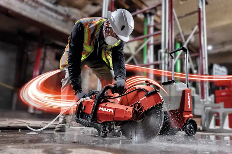hilti tools