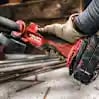 HILTI GRINDER