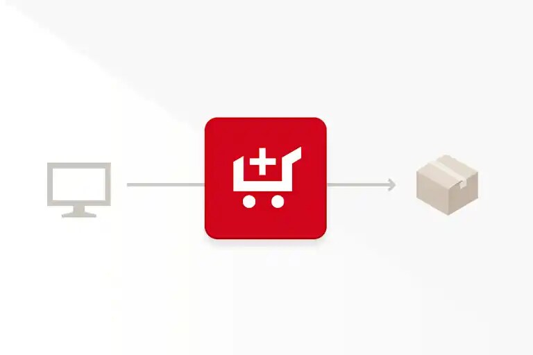 Acquista direttamente dal tuo sistema e-Procurement tramite cXML, OCI PunchOut o API per processi più rapidi.