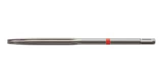 Produktbild des TE-YX FP Flachspitzmeißels