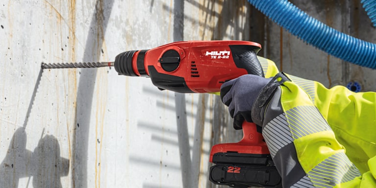 Including standard and upgraded battery power bundles