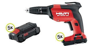 Maintenant à 1 395 €