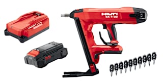 Maintenant à 2 349 €