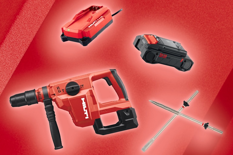 Autres promotions du mois de janvier