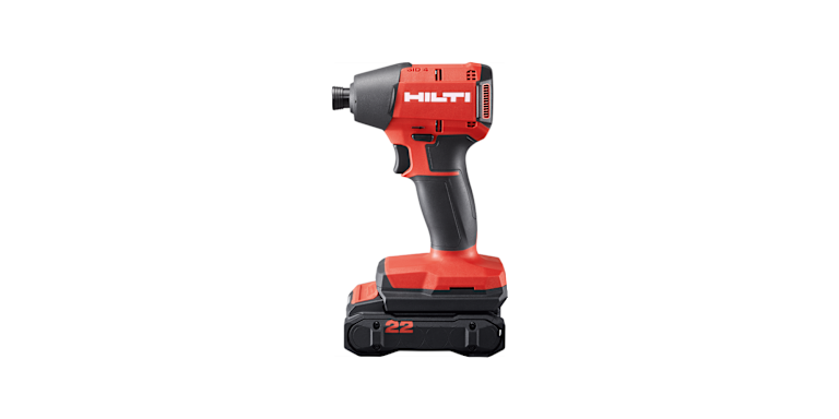 HILTI SID 4