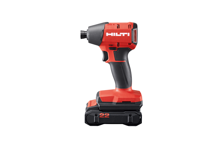 HILTI SID 4