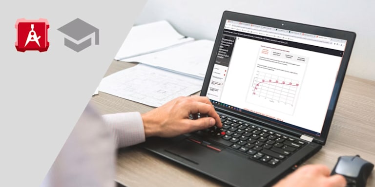 Požarno načrtovanje konstrukcijskih povezav