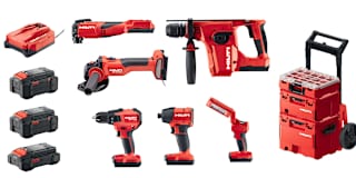 Maintenant à 2 999 €