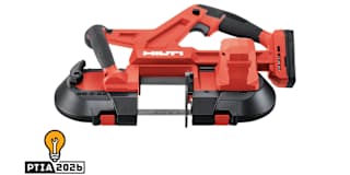 SB 5-22 Band saw