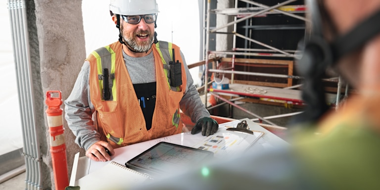 Mechanic tools that offer more