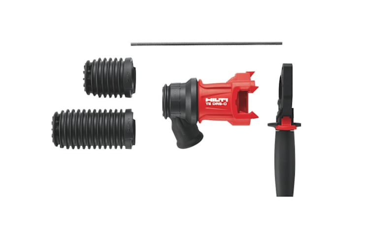 Accessoire d'aspirateur