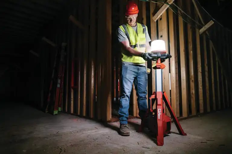 OSHA‑compliant illumination levels Rental providers and lighting specialists often tailor solutions to site needs.