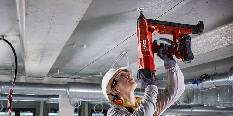 hilti bx