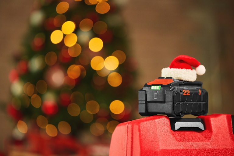 Hilti Öffnungszeiten Weihnachten