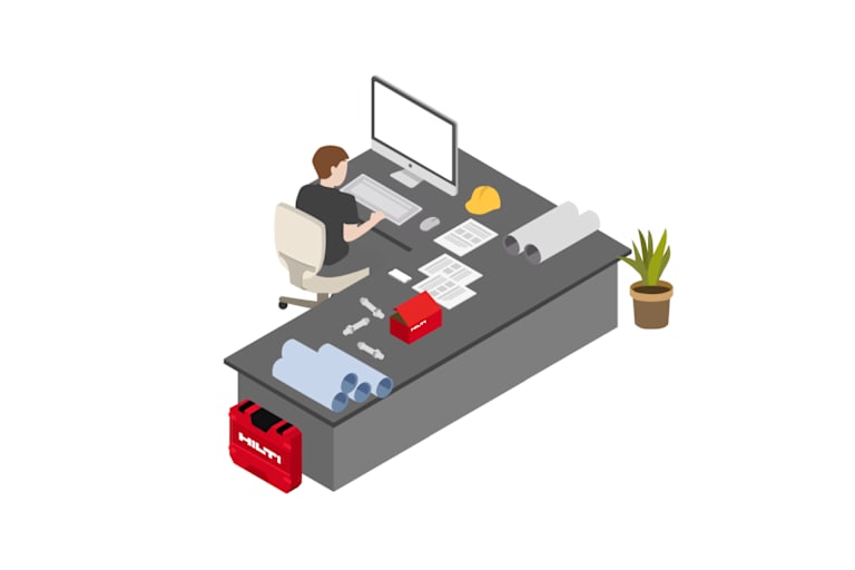 Icône affichant « plus de transparence »