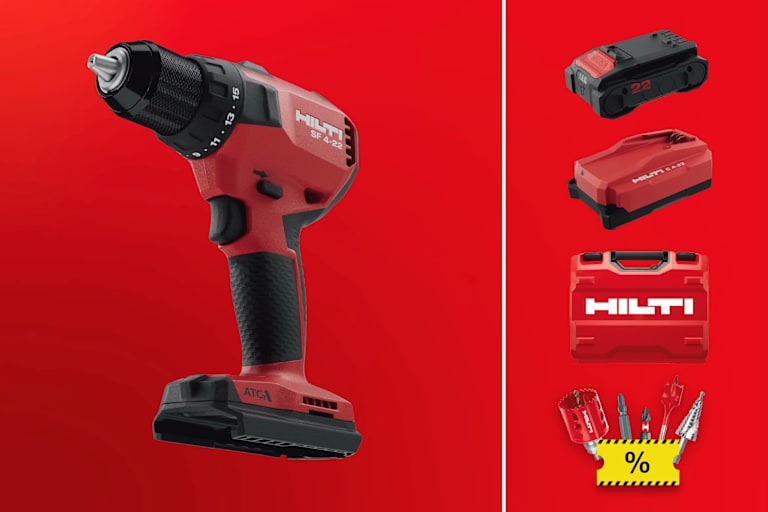 Operation Heartbeat SF 4-22 - Shop now