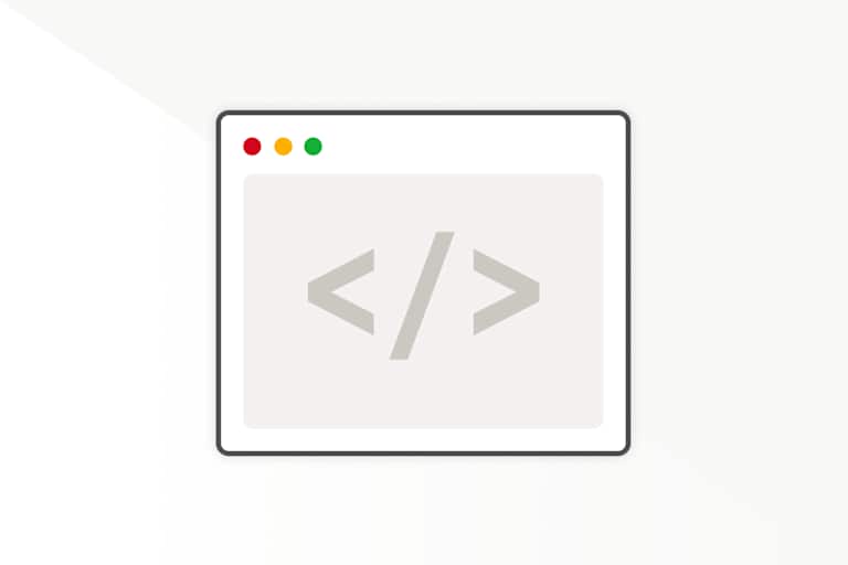 Vai oltre l'integrazione standard
