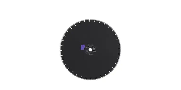 Bench saw blades / table saw blades