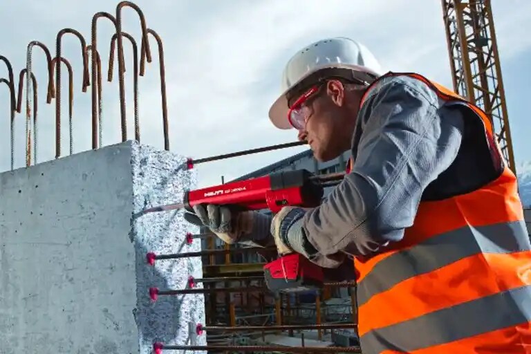 Rebar