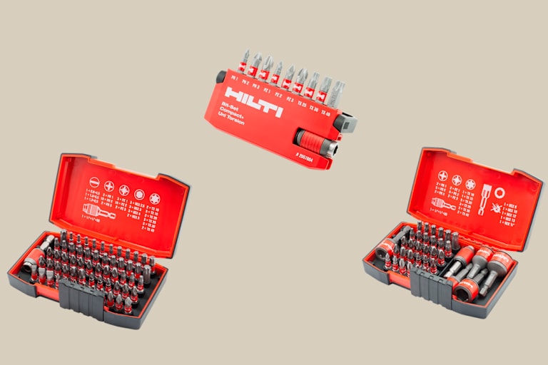 Winterwochen 2025 Bit Sets