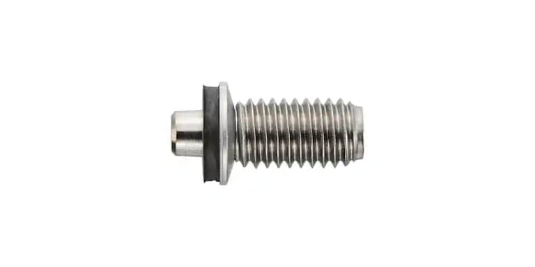 HILTI XBT STUD