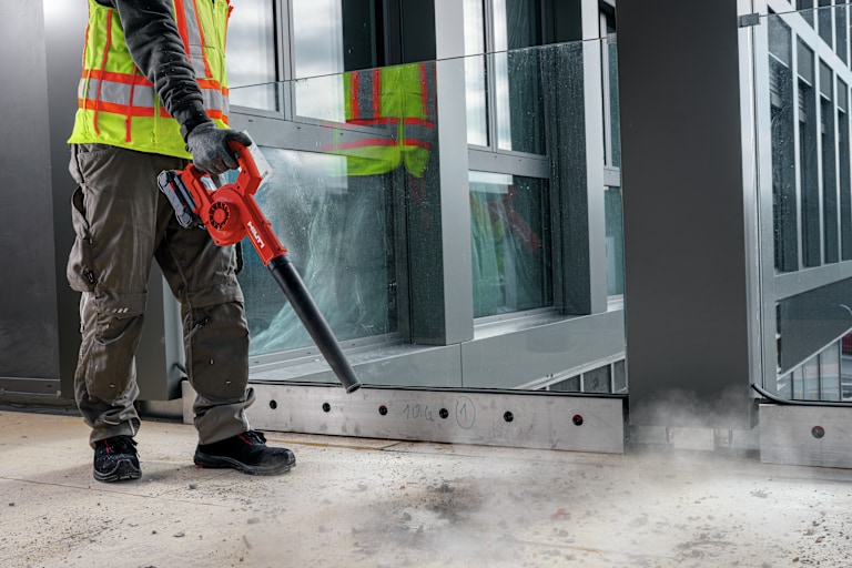 Our best fencing tools on the Nuron platform