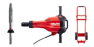 Maintenant à 3 599 €