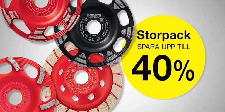 slipskål