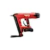 HILTI TOOL