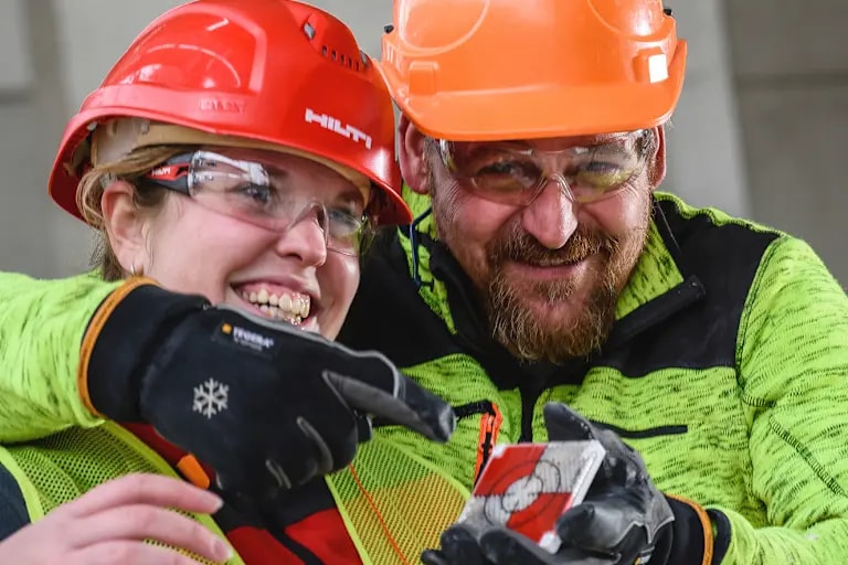 Всички видове защитни очила – 35% отстъпка