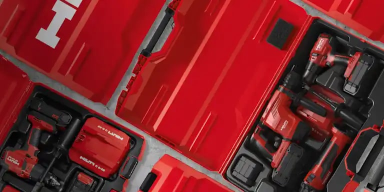 Everything you need to consider when creating or buying a tool bundle