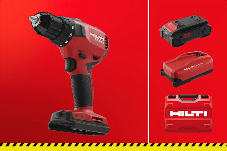 Operation Heartbeat SF 4-22 - Shop now