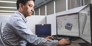 PROFIS Engineering Suite