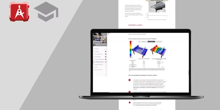 Baseplate Engineering Training