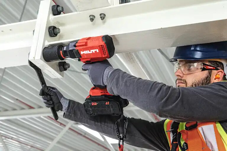 What is an Impact Socket?