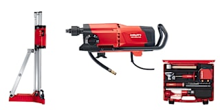 Maintenant à 5 999 €