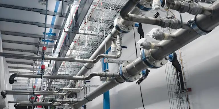 Corso sull’installazione impianti resistenti a sisma