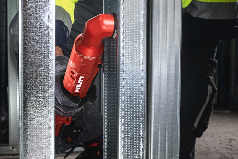 Kulmaistukalliset porat