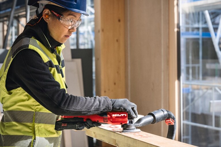 There are several types of saws available in the market which can cover single or multiple applications.